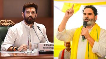 The verdict in Malegaon blast case came after 17 years, all 7 accused including Sadhvi Pragya Thakur were acquitted, BJP said Congress should answer saffron terrorism (13)-XCPBfvq2uu.jpg
